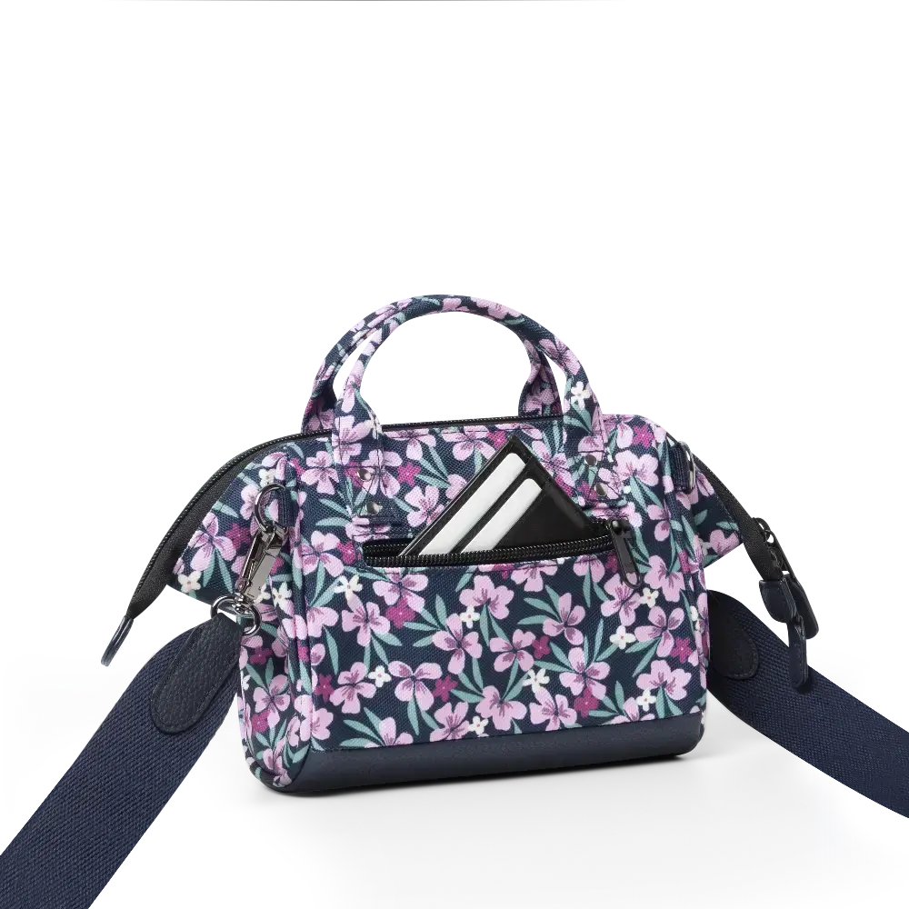 Crossbody Cabaïa Cagliari Cabaia