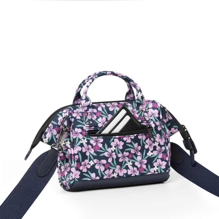 Crossbody Cabaïa Cagliari Cabaia