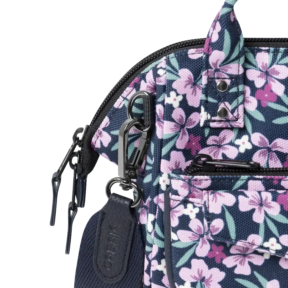 Crossbody Cabaïa Cagliari Cabaia