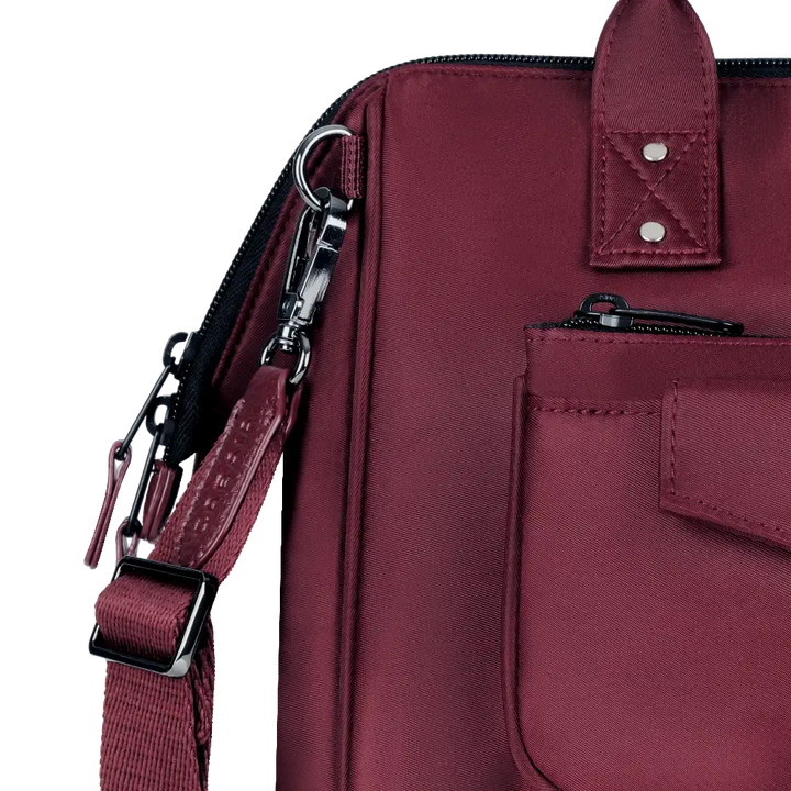Crossbody Cabaïa Davao Cabaia