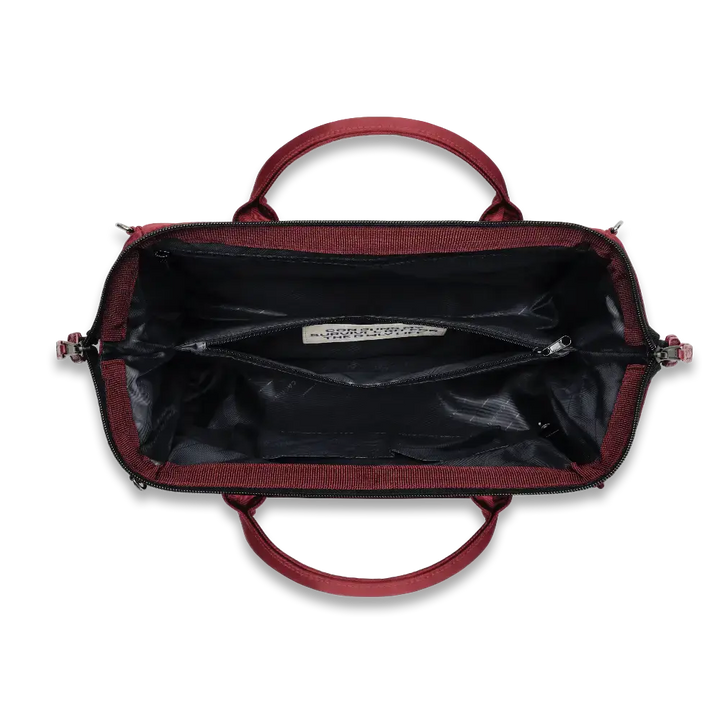 Crossbody Cabaïa Davao Cabaia