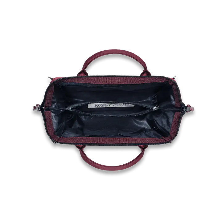 Crossbody Cabaïa Davao Cabaia