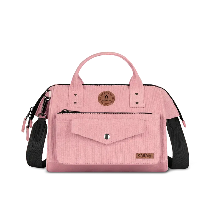 Crossbody Cabaïa Gold Coast Cabaia