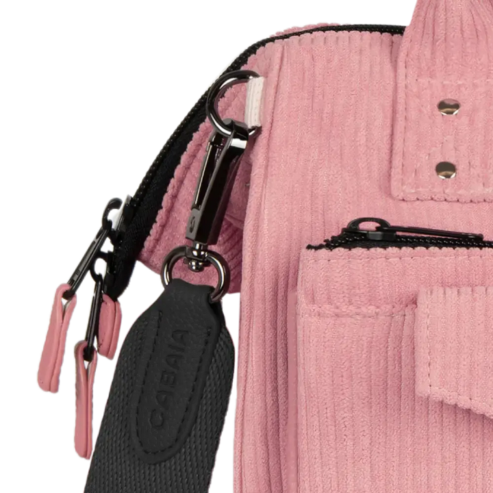 Crossbody Cabaïa Gold Coast Cabaia