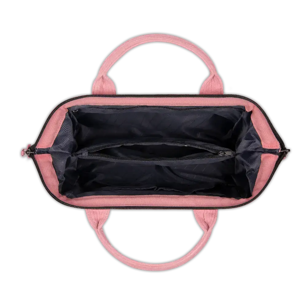 Crossbody Cabaïa Gold Coast Cabaia