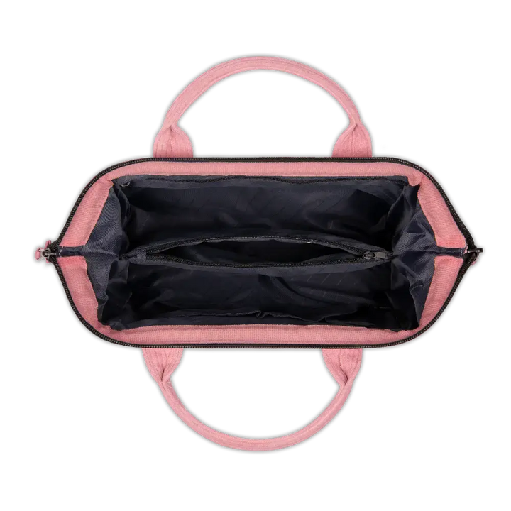 Crossbody Cabaïa Gold Coast Cabaia