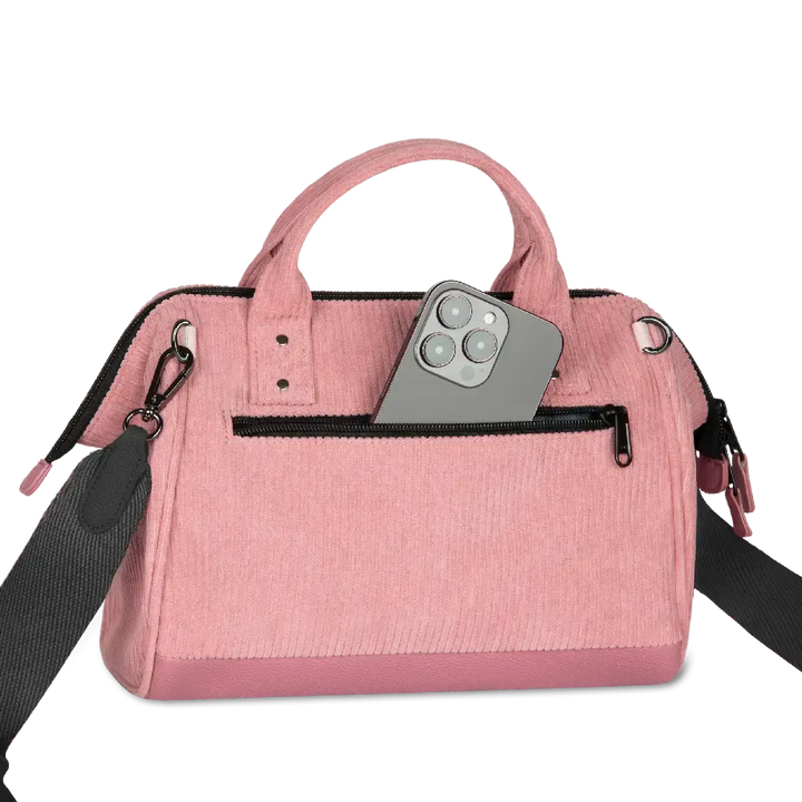 Crossbody Cabaïa Gold Coast Cabaia