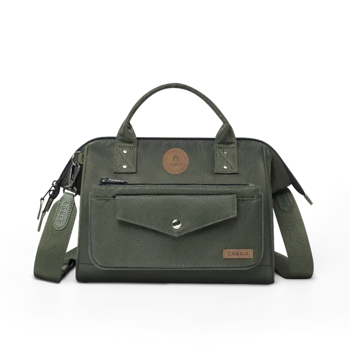 Crossbody Cabaia Hobart Cabaia