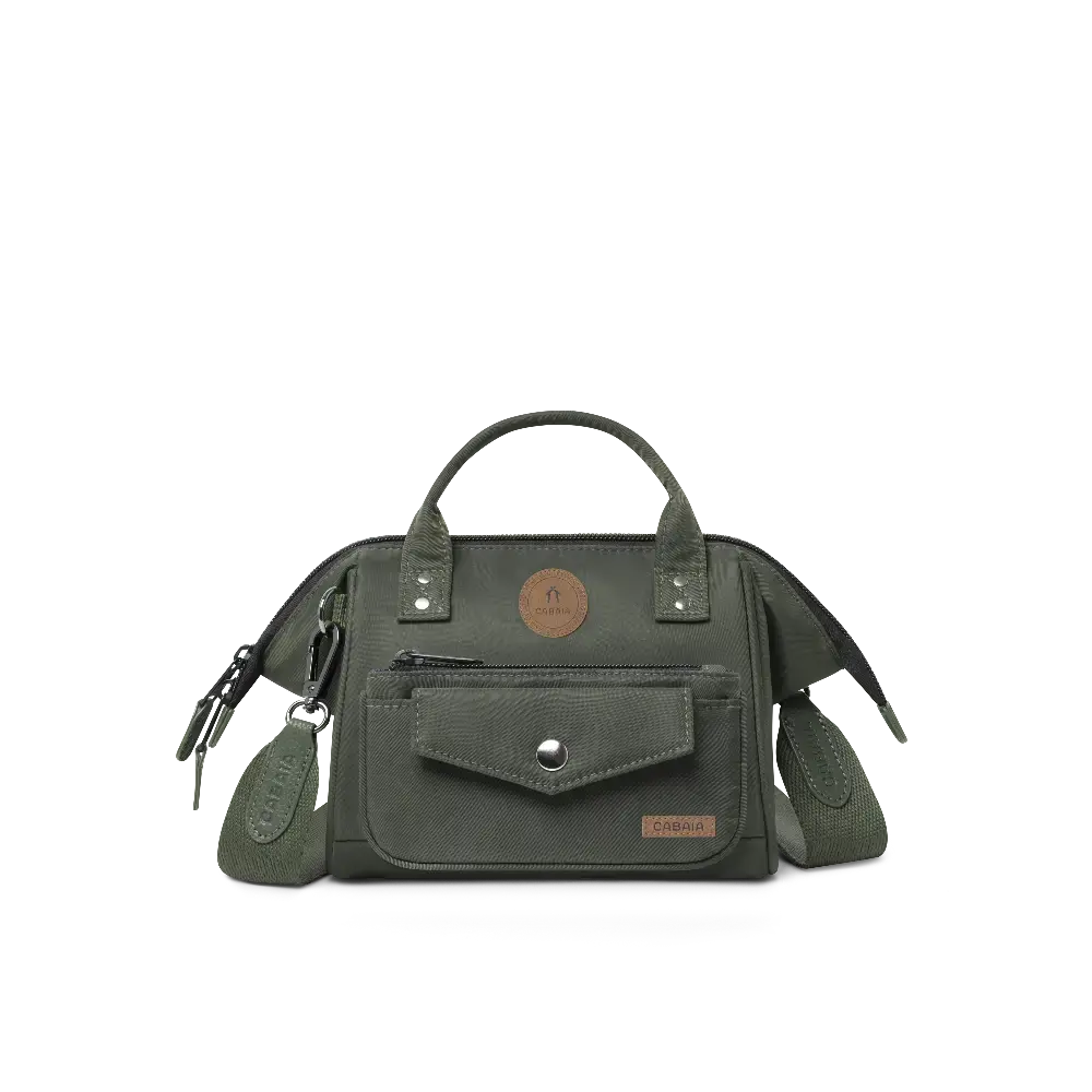 Crossbody Cabaia Hobart Cabaia