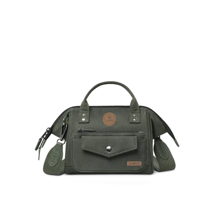 Crossbody Cabaia Hobart Cabaia