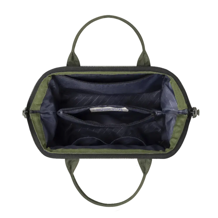 Crossbody Cabaia Hobart Cabaia
