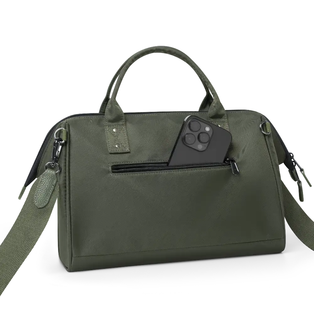 Crossbody Cabaia Hobart Cabaia