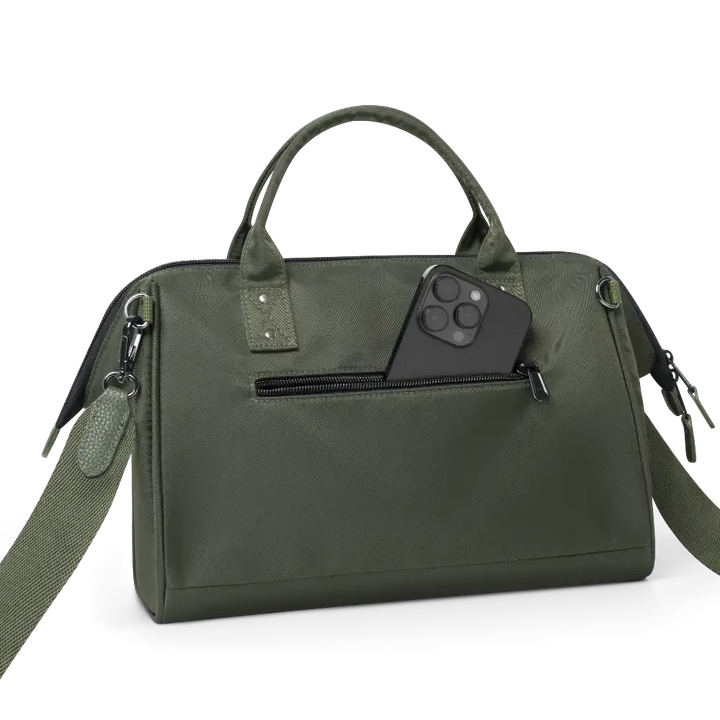 Crossbody Cabaia Hobart Cabaia