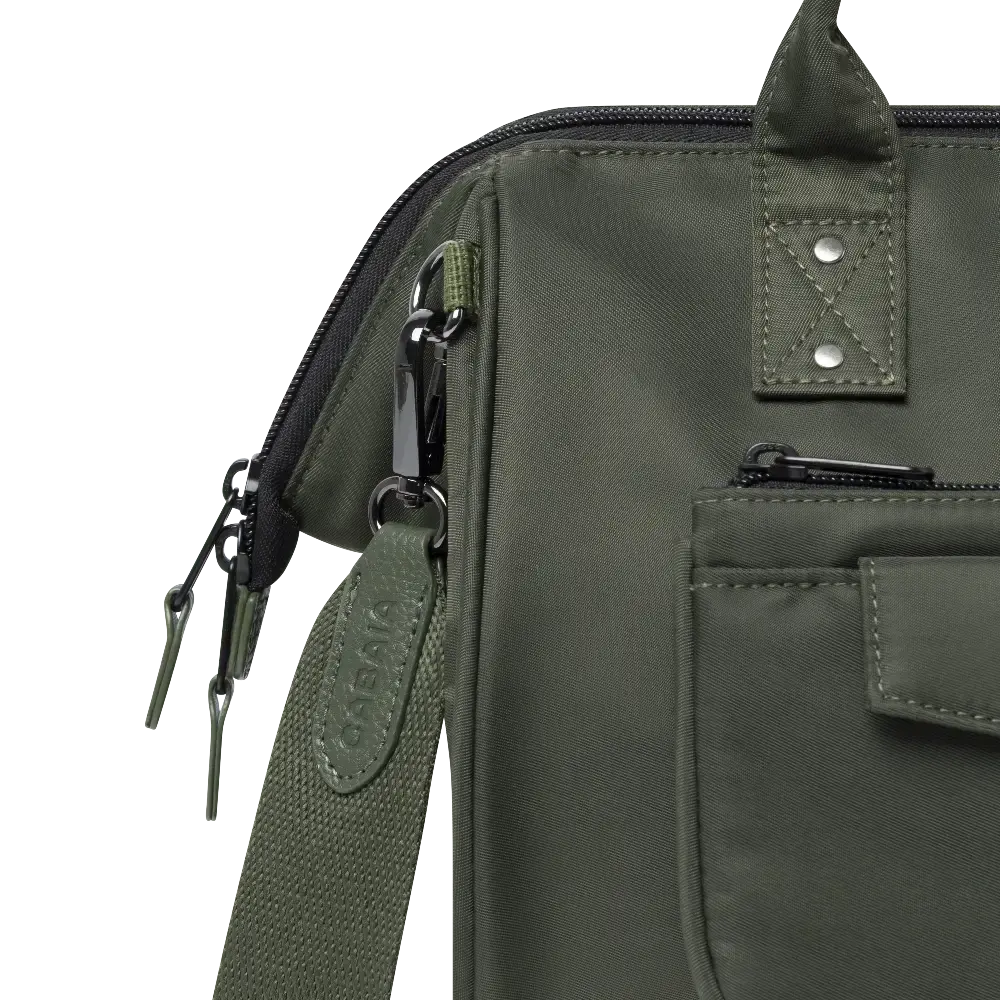 Crossbody Cabaia Hobart Cabaia