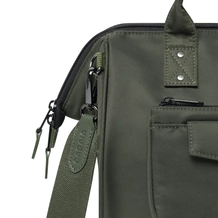 Crossbody Cabaia Hobart Cabaia