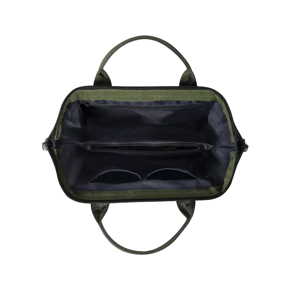 Crossbody Cabaia Hobart Cabaia