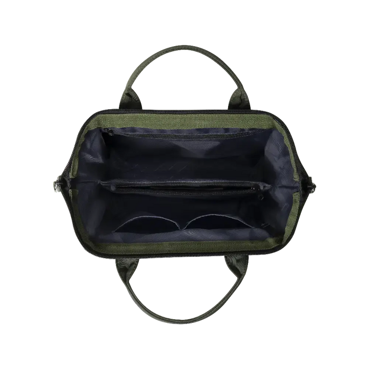 Crossbody Cabaia Hobart Cabaia