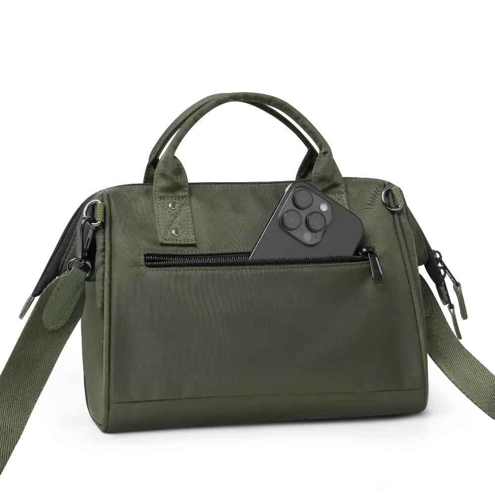 Crossbody Cabaia Hobart Cabaia