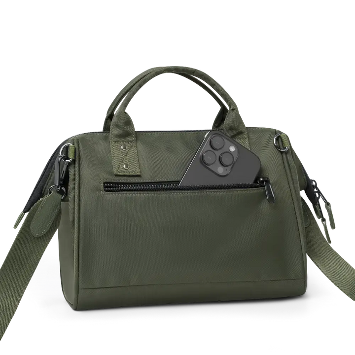 Crossbody Cabaia Hobart Cabaia