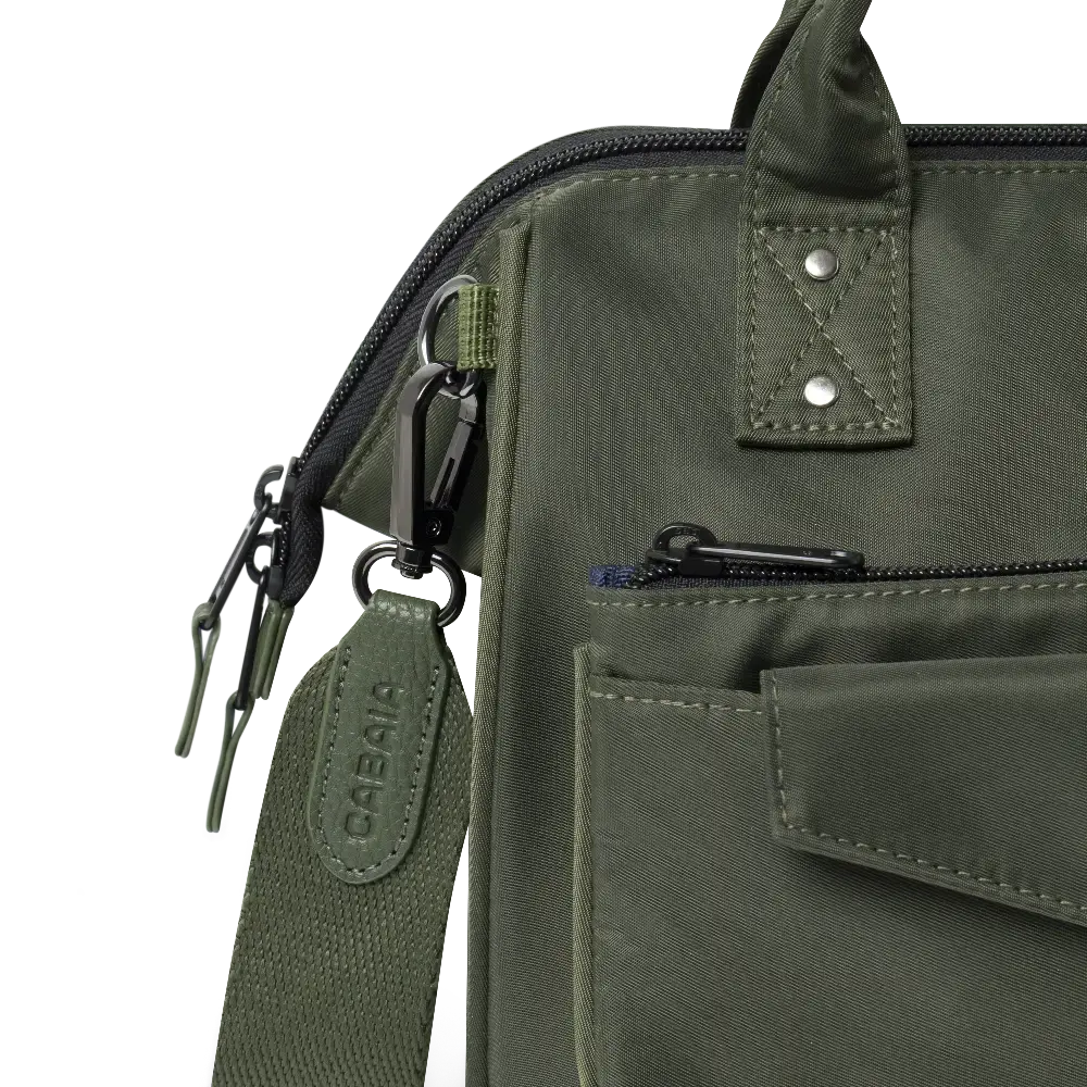 Crossbody Cabaia Hobart Cabaia
