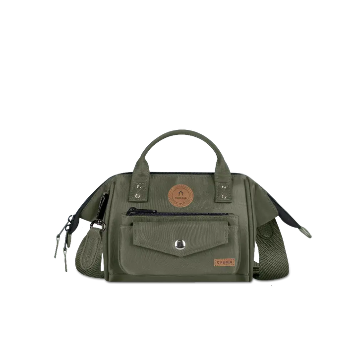 Crossbody Cabaia Hobart Cabaia