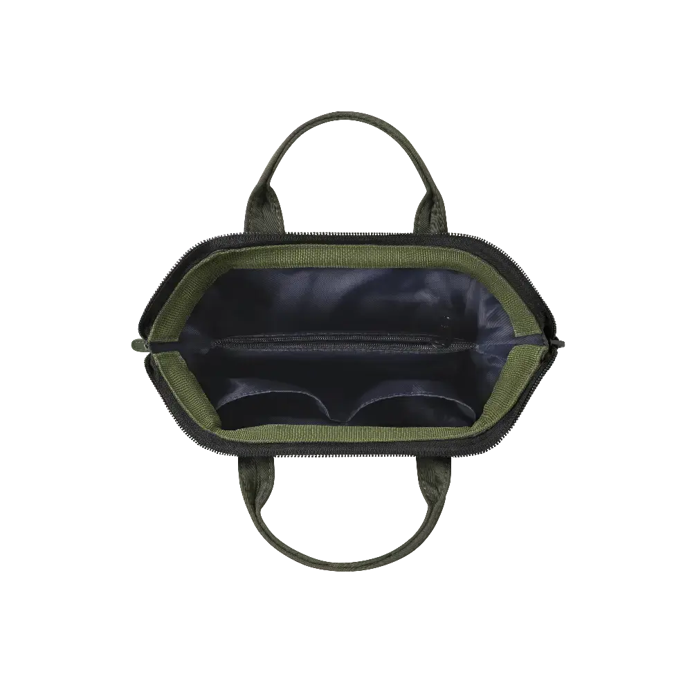 Crossbody Cabaia Hobart Cabaia