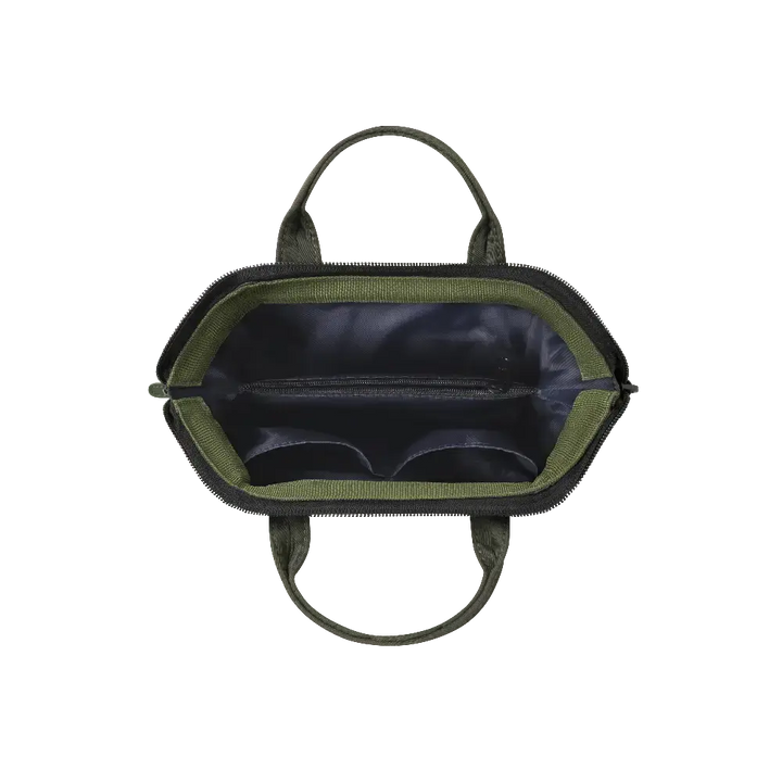 Crossbody Cabaia Hobart Cabaia