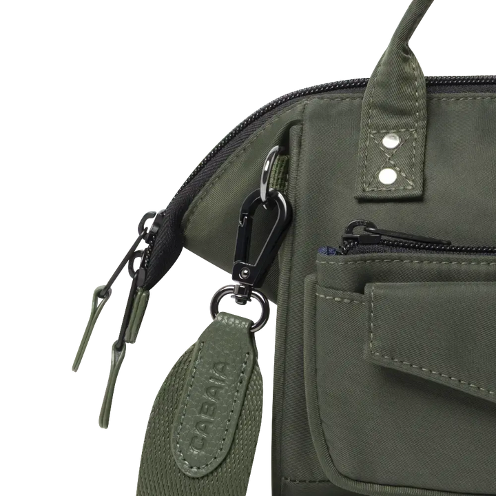 Crossbody Cabaia Hobart Cabaia