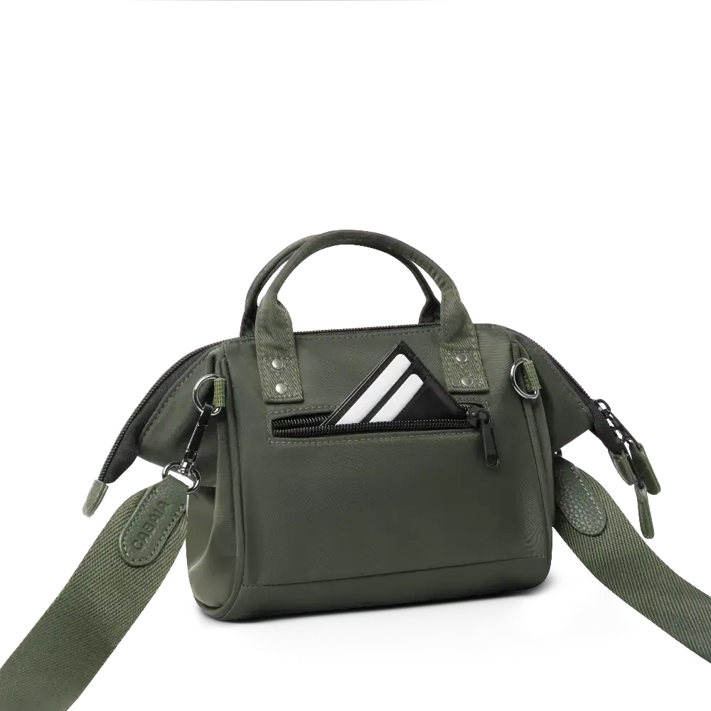 Crossbody Cabaia Hobart Cabaia