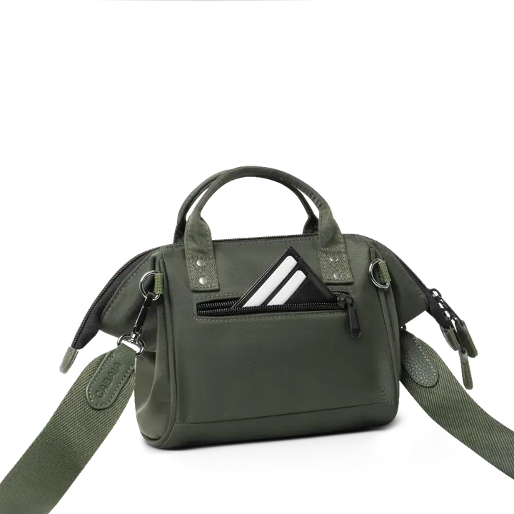 Crossbody Cabaia Hobart Cabaia