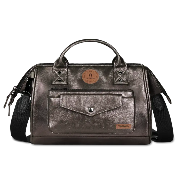 Crossbody Cabaïa Louisville Cabaia
