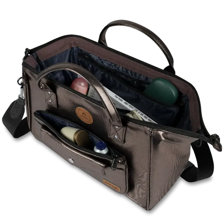 Crossbody Cabaïa Louisville Cabaia