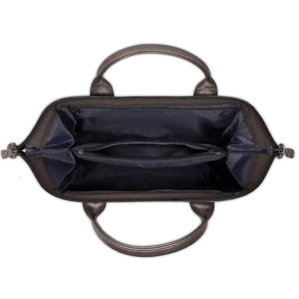 Crossbody Cabaïa Louisville Cabaia