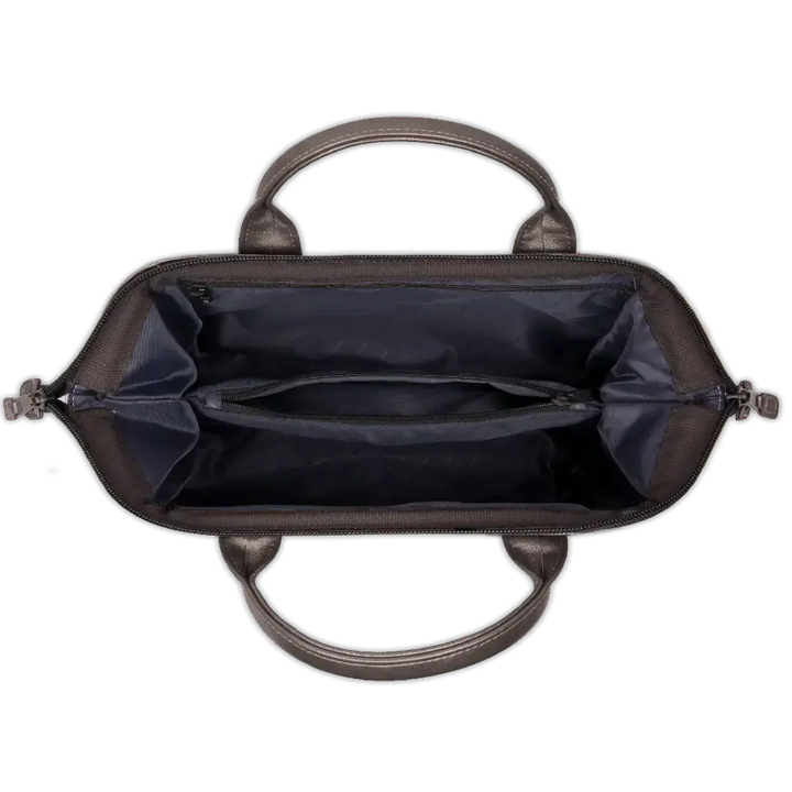 Crossbody Cabaïa Louisville Cabaia