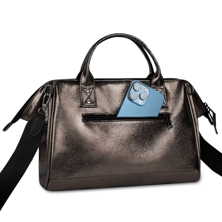 Crossbody Cabaïa Louisville Cabaia