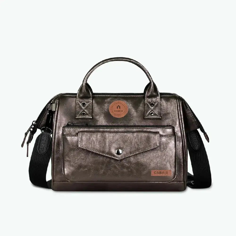 Crossbody Cabaïa Louisville Cabaia