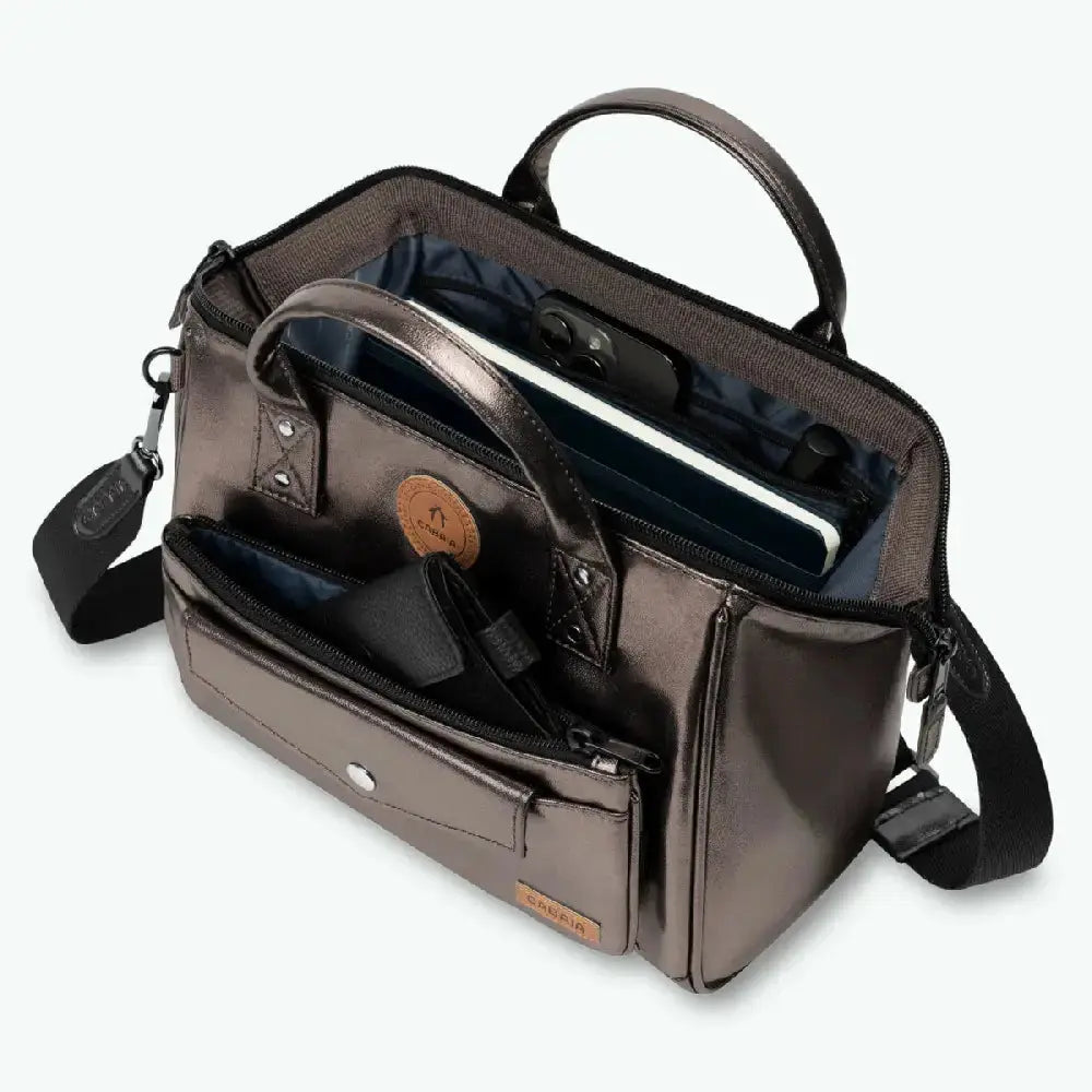 Crossbody Cabaïa Louisville Cabaia