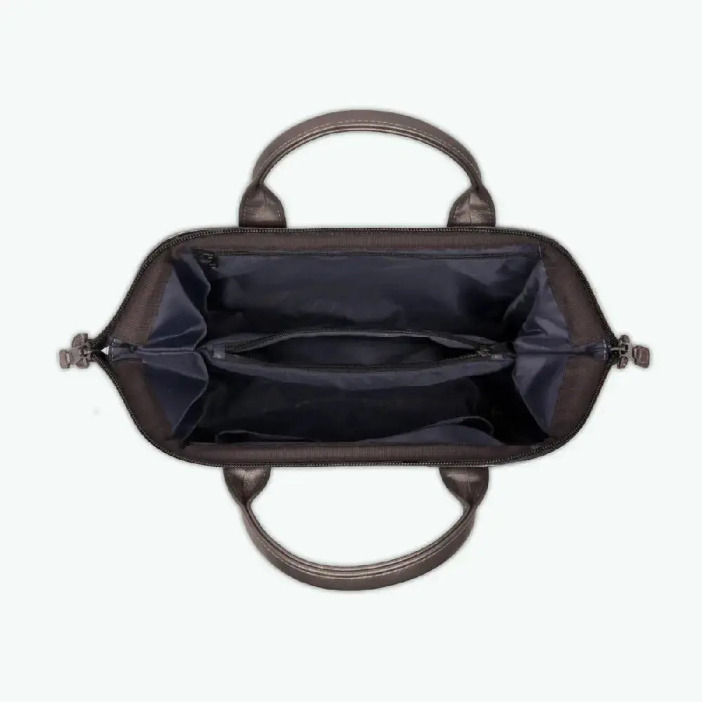 Crossbody Cabaïa Louisville Cabaia