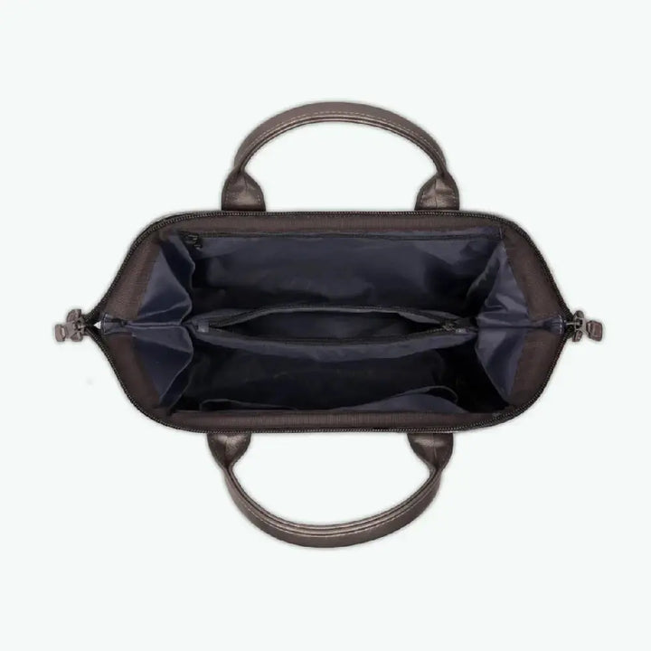 Crossbody Cabaïa Louisville Cabaia
