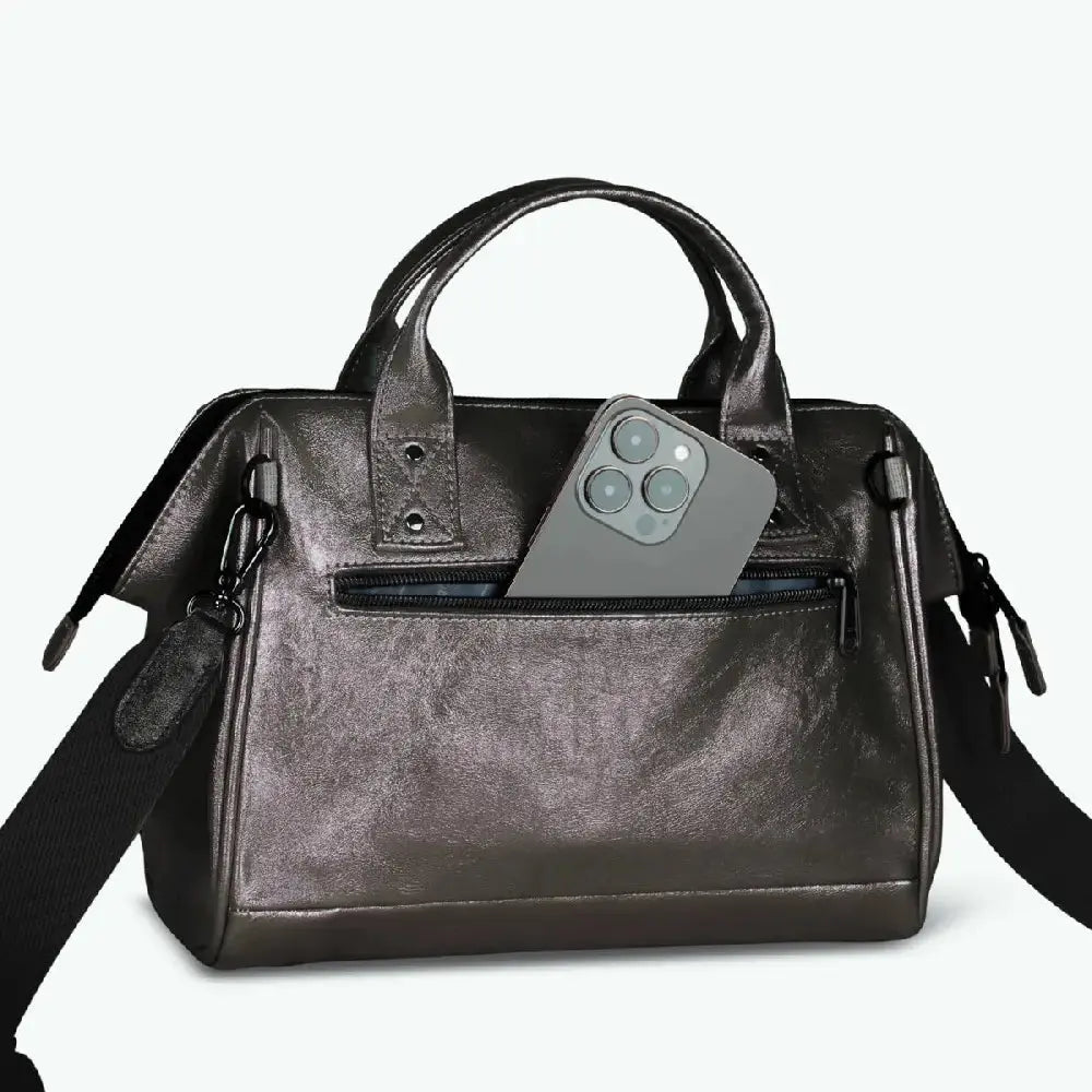 Crossbody Cabaïa Louisville Cabaia
