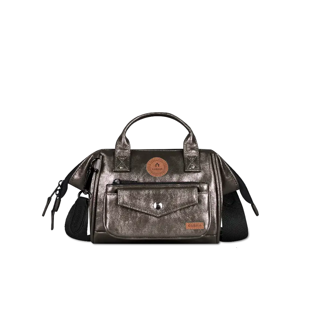Crossbody Cabaïa Louisville Cabaia