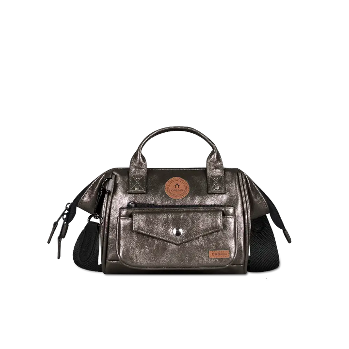 Crossbody Cabaïa Louisville Cabaia