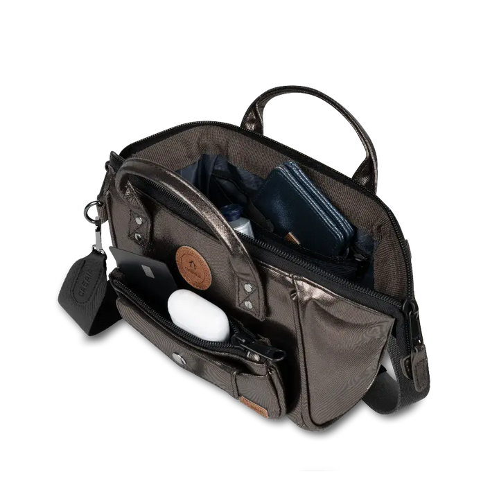 Crossbody Cabaïa Louisville Cabaia
