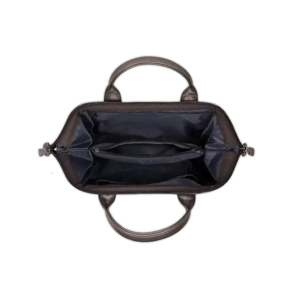 Crossbody Cabaïa Louisville Cabaia