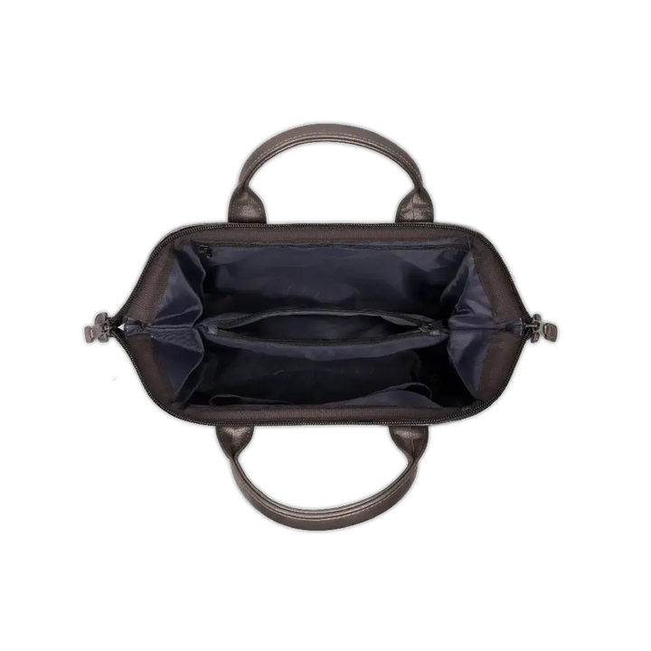 Crossbody Cabaïa Louisville Cabaia