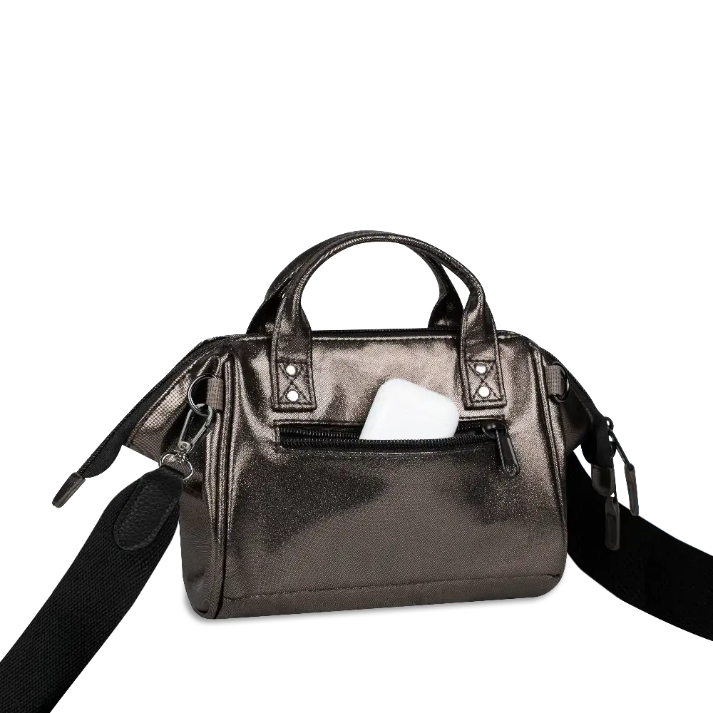 Crossbody Cabaïa Louisville Cabaia