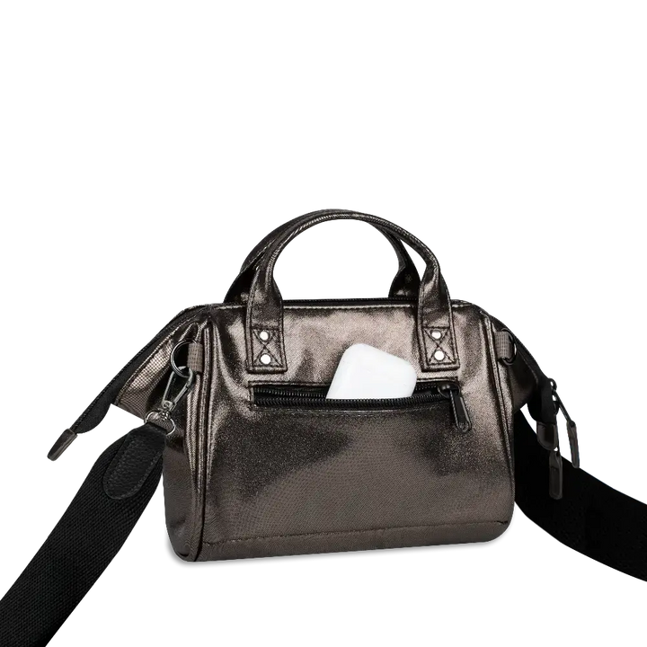 Crossbody Cabaïa Louisville Cabaia
