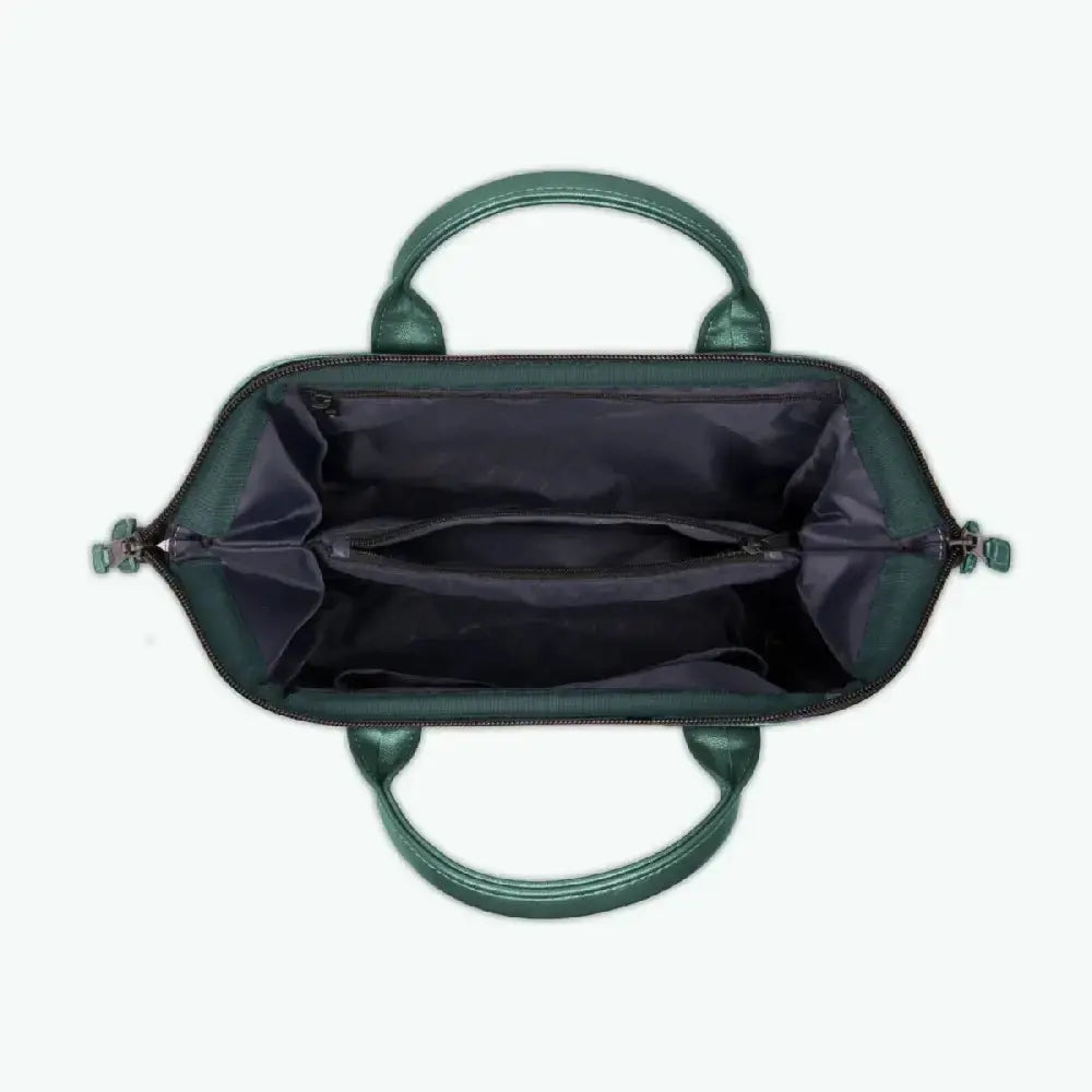 Crossbody Cabaïa Lucerne Cabaia