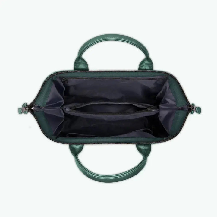 Crossbody Cabaïa Lucerne Cabaia