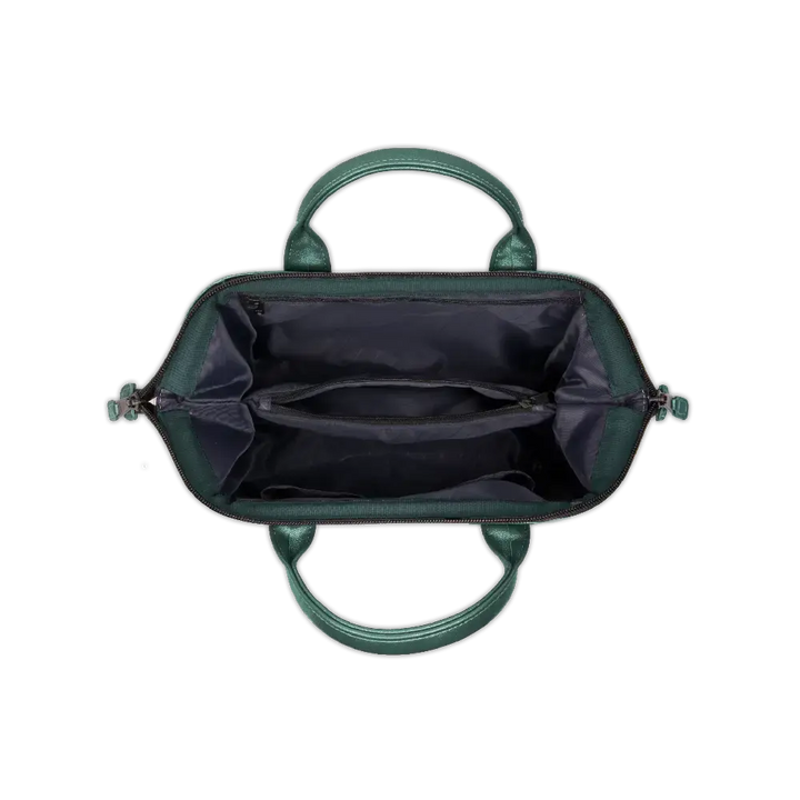 Crossbody Cabaïa Lucerne Cabaia